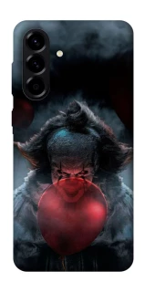 Чохол на Samsung Galaxy A56 5G Воно фото 1 з 1