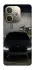 Чехол на Oppo A5 Pro 4G BMW V55 фото 1 из 1