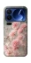 Чохол на Xiaomi Poco F7 Ultra Flowers v26 фото 1 з 1