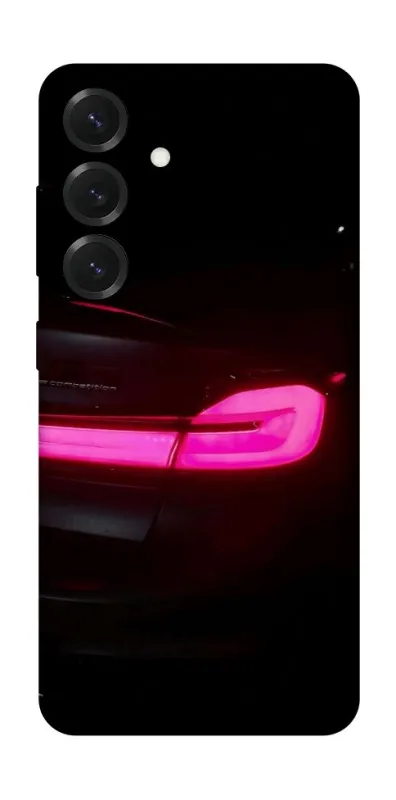 Чехол на Samsung Galaxy S26 Edge BMW v46 фото 1 из 1