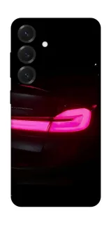 Чехол на Samsung Galaxy S26 Edge BMW v46 фото 1 из 1
