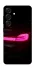 Чохол на Samsung Galaxy S26+ BMW v46 фото 1 з 1