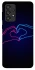 Чохол на Samsung Galaxy A33 5G Neon love фото 1 з 1