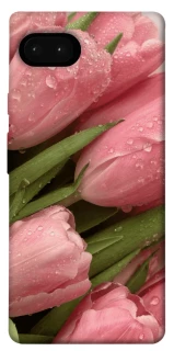 Чохол на Google Pixel 7a Beauty фото 1 з 1