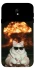 Чохол на Samsung J730 Galaxy J7 (2017) Exploding Kittens ver.2 фото 1 з 1