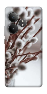 Чохол на Realme GT Neo 6 Magic фото 1 з 1