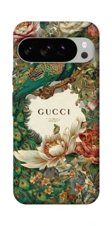 Чехол на Google Pixel 10 Pro Gucci ver.4 фото 1 из 1