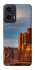Чохол на Motorola Moto G35 Arizona mountain фото 1 з 1