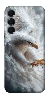 Чехол на Samsung Galaxy A16 4G/5G eagle фото 1 из 1