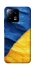 Чехол на Xiaomi 13 Flag v2 фото 1 из 1
