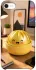 Чохол на Apple iPhone SE (2020) Dumpling ver.8 фото 1 з 1
