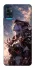 Чехол на ZTE Blade A71 Sylvanas v2 фото 1 из 1