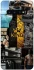 Чохол на Samsung Galaxy S10 King collage фото 1 з 1