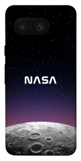 Чохол на Google Pixel 8 NASA ver.1 фото 1 з 1