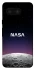 Чохол на Google Pixel 8 NASA ver.1 фото 1 з 1