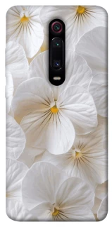 Чохол на Xiaomi Redmi K20 / K20 Pro / Mi9T / Mi9T Pro Pastel Dreams фото 1 з 1