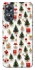 Чохол на Oppo A17 Christmas spirit ver.8 фото 1 з 1