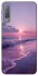 Чохол на Samsung A750 Galaxy A7 (2018) Sea фото 1 з 1