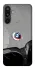 Чехол на Samsung Galaxy M16 5G BMW v52 фото 1 из 1