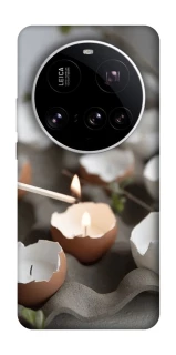 Чохол на Xiaomi 15 Ultra Eggcellent фото 1 з 1
