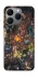 Чехол на Realme 15T Warcraft фото 1 из 1