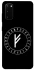 Чохол на Samsung Galaxy S20 Руна Феху фото 1 з 1