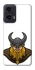 Чехол на Motorola Moto G35 Viking фото 1 из 1