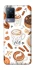Чехол на Vivo V21 Autumn vibes ver.7 фото 1 Чехол на Vivo V21 Autumn vibes ver.7 фото 1 из 1