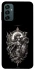 Чохол на Samsung Galaxy M34 5G Goddess of war ver.4 фото 1 з 1