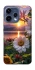 Чохол на Oppo Reno 15 Flowers v31 фото 2 з 2