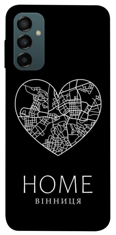 Чохол на Samsung Galaxy M34 5G Вінниця Home фото 1 з 1