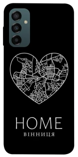 Чохол на Samsung Galaxy M34 5G Вінниця Home фото 1 з 1