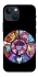 Чехол на Apple iPhone 13 mini (5.4") My Little Pony ver.4 фото 1 из 1
