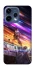 Чехол на Oppo Reno 15 Project Hail Mary ver.6 фото 1 из 2