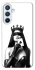 Чехол на Samsung Galaxy A54 5G Dark Queen фото 1 Чехол на Samsung Galaxy A54 5G Dark Queen фото 1 из 1