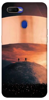 Чехол на Oppo A5s Kanye West ver.9 фото 1 из 1