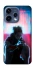 Чохол на Oppo Reno 15 Choso v2 фото 1 з 2