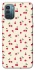 Чехол на Nokia G21 Cherry фото 1 из 1