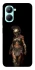 Чохол на Realme C33 Goddess of war ver.6 фото 1 з 1
