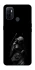 Чехол на Oppo A53 / A32 / A33 Angel фото 1 Чехол на Oppo A53 / A32 / A33 Angel фото 1 из 1