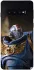 Чохол на Samsung Galaxy S10 Warhammer 40k фото 1 з 1