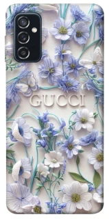Чехол на Samsung Galaxy M52 Gucci ver.1 фото 1 из 1