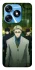 Чохол на TECNO Spark 10 jujutsu kaisen фото 1 з 1
