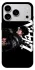 Чехол на Apple iPhone 18 Pro Max Berserk v12 фото 1 из 1
