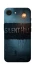 Чохол на Apple iPhone 17e (6.1") Silent Hill aesthetic ver.2 фото 1 з 1