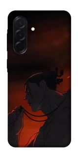 Чехол на Samsung Galaxy A37 5G Todo v5 фото 1 из 1