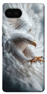 Чехол на Google Pixel 7a eagle фото 1 из 1