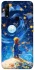 Чохол на Oppo A31 Little Prince фото 1 з 1