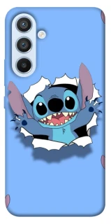 Чехол на Samsung Galaxy A54 5G Stitch ver.6 фото 1 Чехол на Samsung Galaxy A54 5G Stitch ver.6 фото 1 из 1