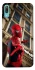 Чехол на Huawei Y6 Pro (2019) Spiderman фото 1 из 1